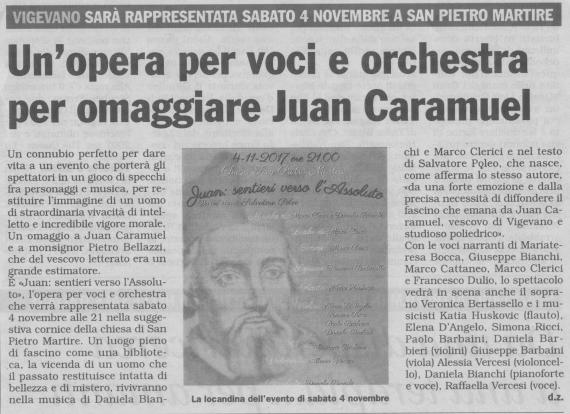 Caramuel 4