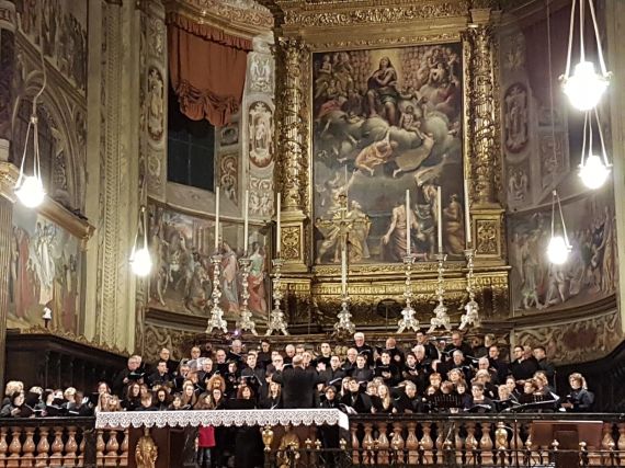 Foto Cremona